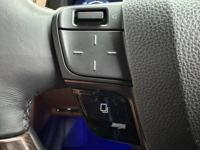 صورة مصغرة 51 لـ 2023 Toyota VELLFIRE