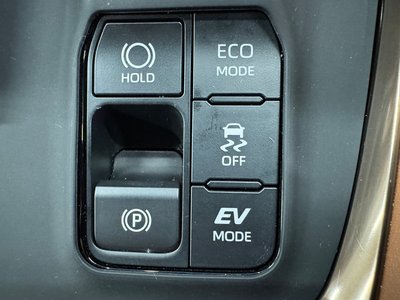 صورة مصغرة 73 لـ 2023 Toyota VELLFIRE