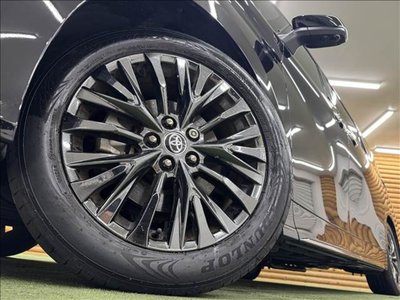 صورة مصغرة 19 لـ 2023 Toyota VELLFIRE
