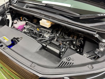 صورة مصغرة 78 لـ 2023 Toyota VELLFIRE