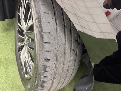 صورة مصغرة 22 لـ 2023 Toyota VELLFIRE