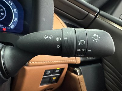 صورة مصغرة 52 لـ 2023 Toyota VELLFIRE