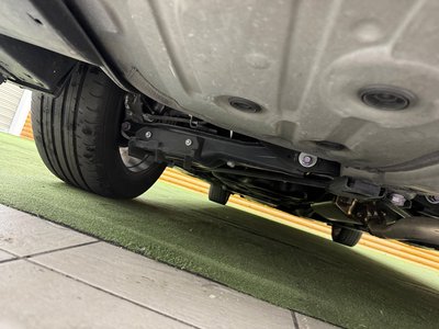 صورة مصغرة 33 لـ 2023 Toyota VELLFIRE