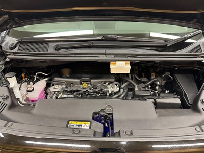 صورة مصغرة 79 لـ 2023 Toyota VELLFIRE