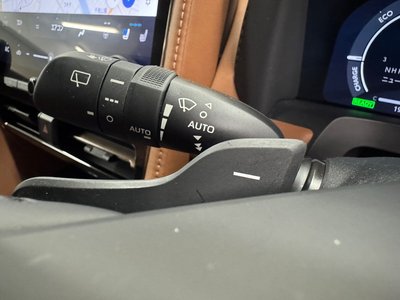 صورة مصغرة 54 لـ 2023 Toyota VELLFIRE