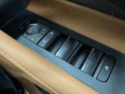 صورة مصغرة 59 لـ 2023 Toyota VELLFIRE
