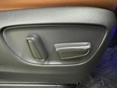 صورة مصغرة 61 لـ 2023 Toyota VELLFIRE