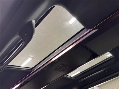 TOYOTA VELLFIRE - 10