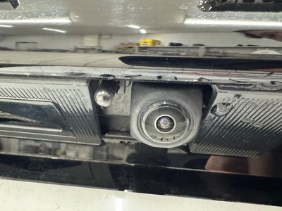 صورة مصغرة 37 لـ 2023 Toyota VELLFIRE