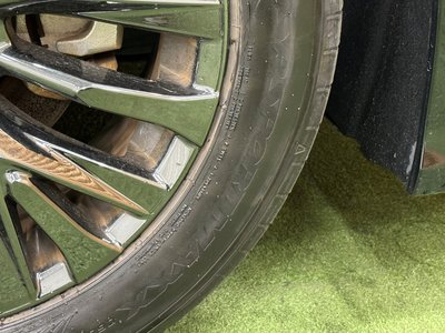 صورة مصغرة 25 لـ 2023 Toyota VELLFIRE