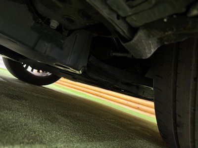 صورة مصغرة 35 لـ 2023 Toyota VELLFIRE