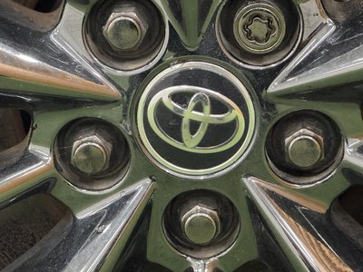 صورة مصغرة 27 لـ 2023 Toyota VELLFIRE