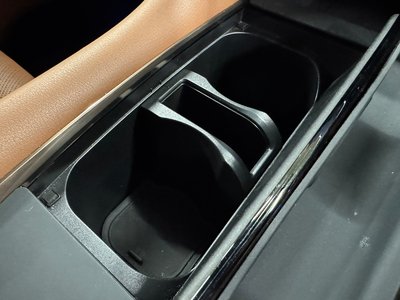 صورة مصغرة 74 لـ 2023 Toyota VELLFIRE