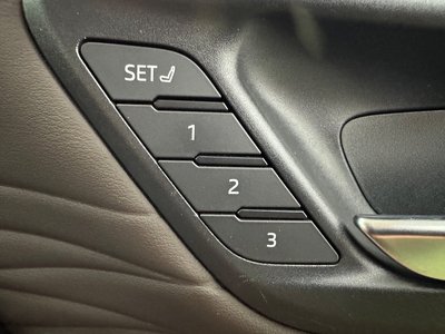 صورة مصغرة 58 لـ 2023 Toyota VELLFIRE