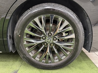 صورة مصغرة 30 لـ 2023 Toyota VELLFIRE