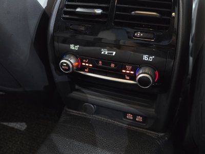 2020 BMW M5 — миниатюра 24