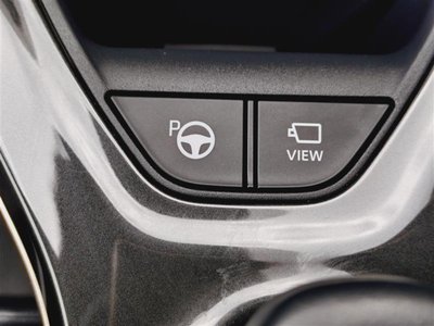Thumbnail 28