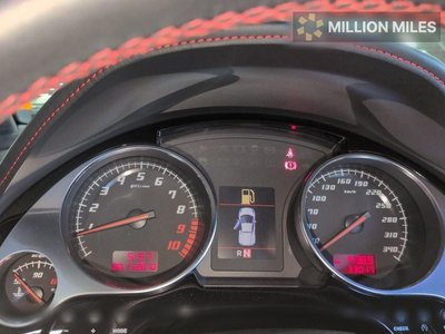 LAMBORGHINI GALLARDO - 6