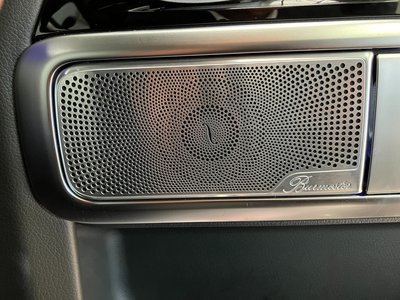 2025 Mercedes-BENZ G-CLASS — миниатюра 31