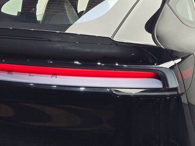 TESLA MODEL Y - 10