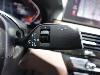 2021 BMW 5 SERIES thumbnail 45