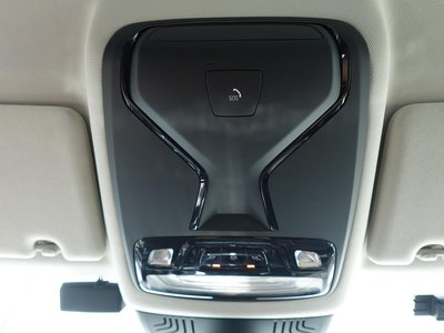 2021 BMW 5 SERIES thumbnail 69