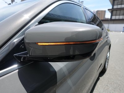 2021 BMW 5 SERIES thumbnail 73