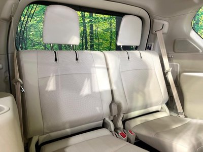 TOYOTA LAND CRUISER PRADO - 10