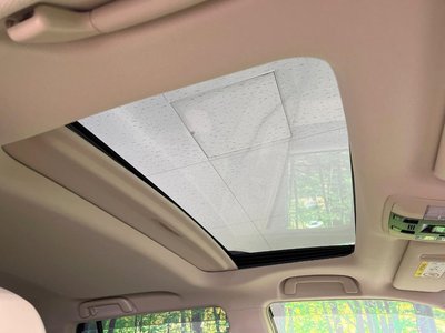 TOYOTA LAND CRUISER PRADO - 3