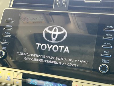 TOYOTA LAND CRUISER PRADO - 4