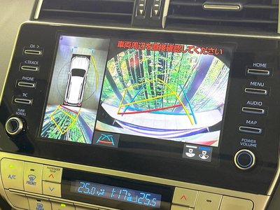 TOYOTA LAND CRUISER PRADO - 5