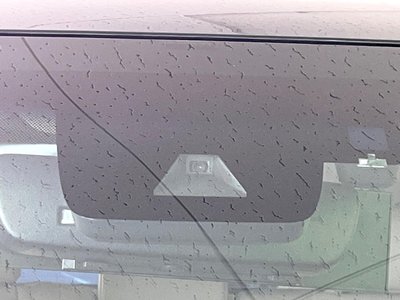 TOYOTA LAND CRUISER PRADO - 6