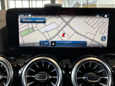 MERCEDES-BENZ B-CLASS - 8