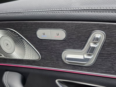 صورة مصغرة 26 لـ 2022 Mercedes-BENZ GLS