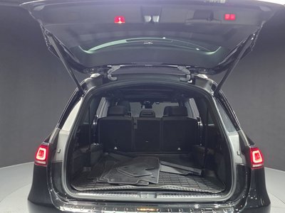 صورة مصغرة 27 لـ 2022 Mercedes-BENZ GLS