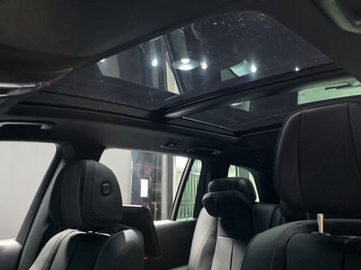 صورة مصغرة 25 لـ 2022 Mercedes-BENZ GLS