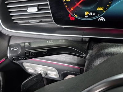 صورة مصغرة 37 لـ 2022 Mercedes-BENZ GLS