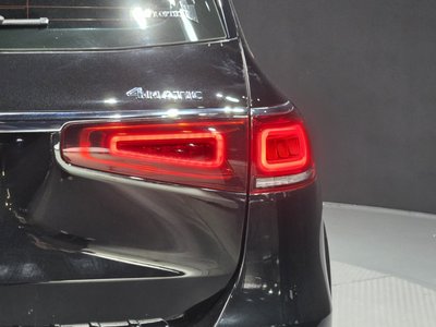 صورة مصغرة 11 لـ 2022 Mercedes-BENZ GLS