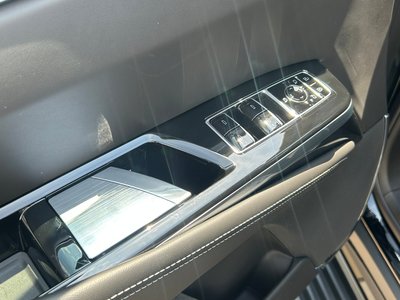 2026 Cadillac ESCALADE photo 21