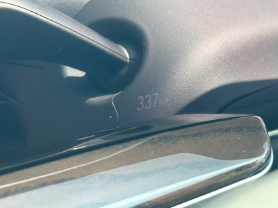 2026 Cadillac ESCALADE photo 58