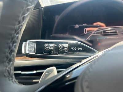2026 Cadillac ESCALADE photo 27