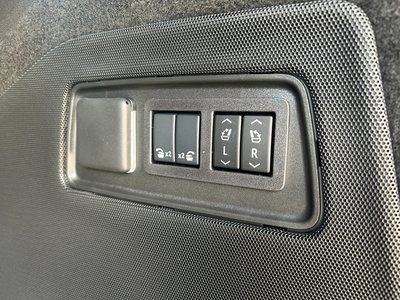 2026 Cadillac ESCALADE photo 56
