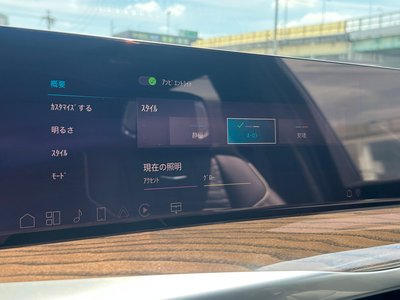 2026 Cadillac ESCALADE photo 33