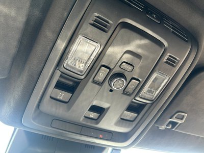 2026 Cadillac ESCALADE photo 42