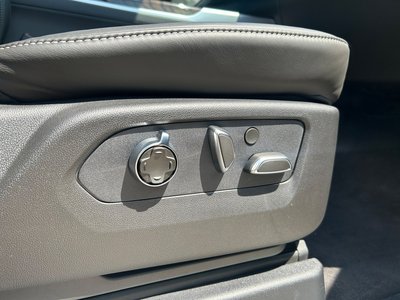 2026 Cadillac ESCALADE photo 51