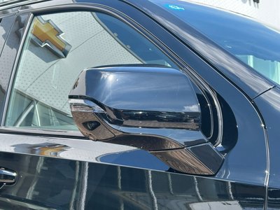 صورة 8 لـ 2026 Cadillac ESCALADE