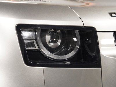 LAND ROVER DEFENDER 2022 thumbnail 31