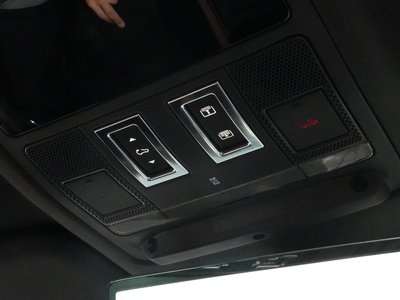 LAND ROVER DEFENDER 2022 thumbnail 43