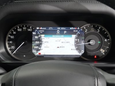 LAND ROVER DEFENDER 2022 thumbnail 11