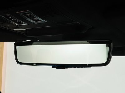 LAND ROVER DEFENDER 2022 thumbnail 5